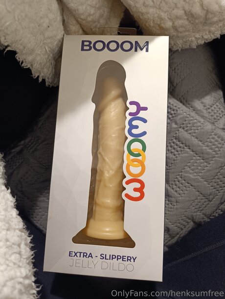 Henksumfree high quality model pictures