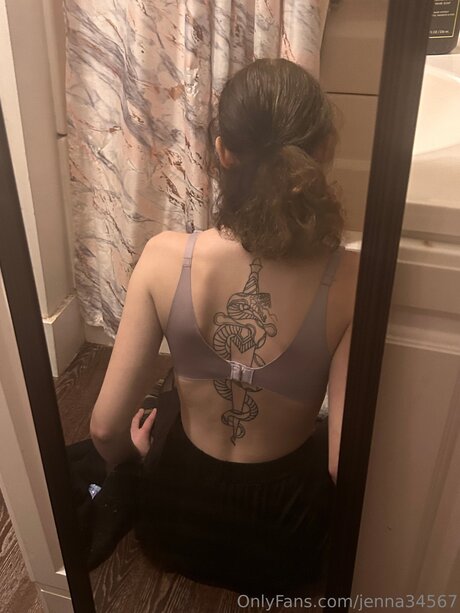 friends onlyfans beautiful images