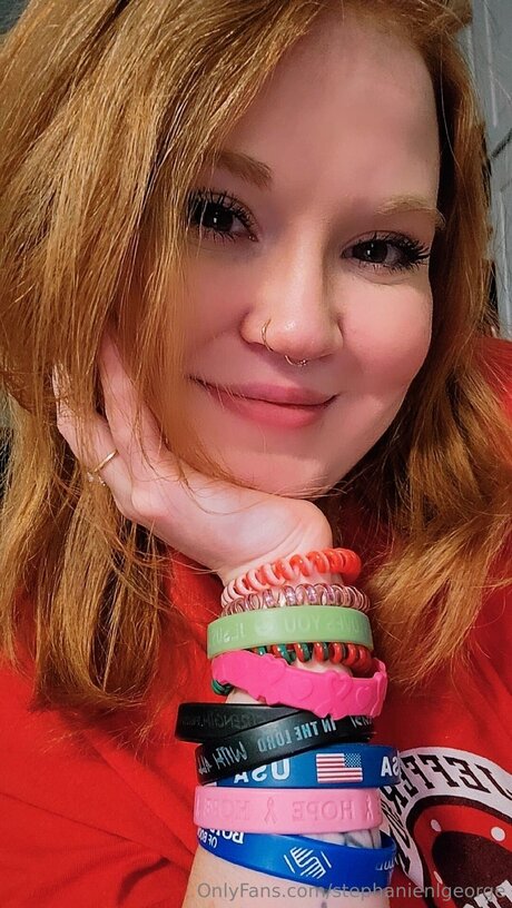 asian teen solo onlyfans nice pictures