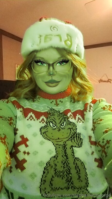 asmr bunny onlyfans art naked image