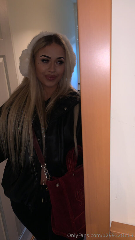 U299328713 pornstar best archive