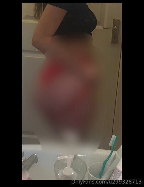 U299328713 star pretty photos