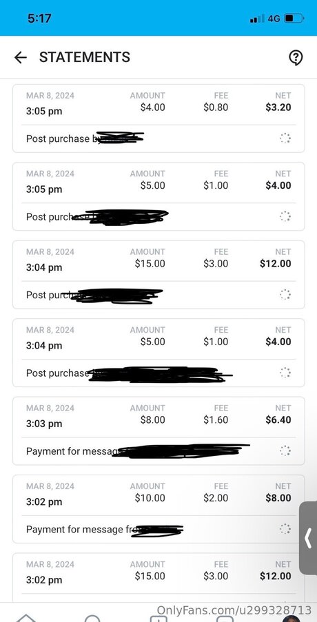 U299328713 star naked img