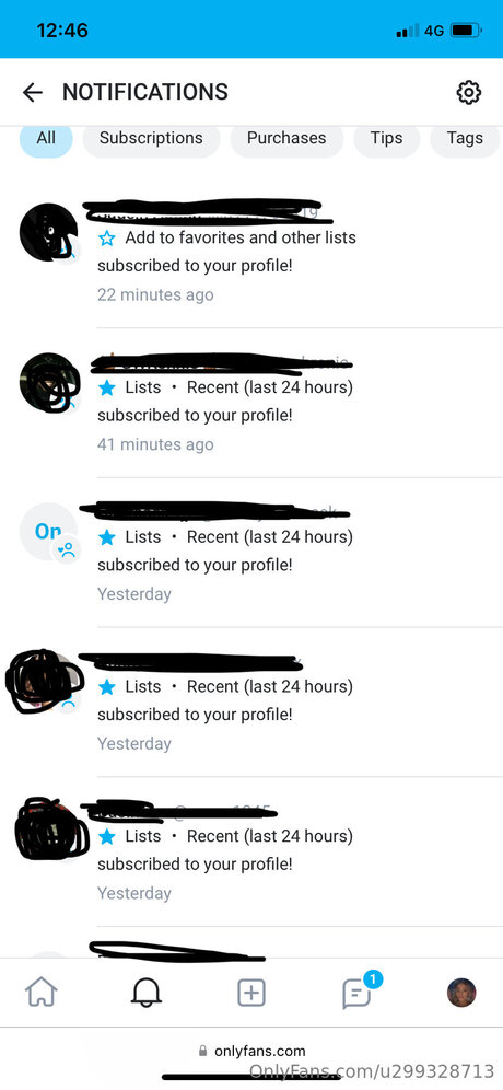 U299328713 model hot archive