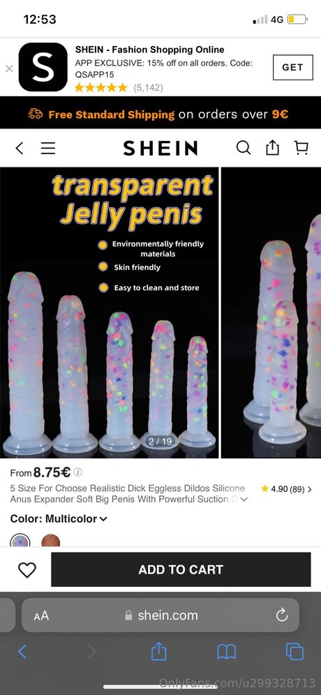 U299328713 hd star image