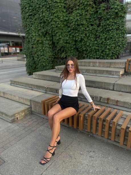 anal cosplay onlyfans hot sexy pics