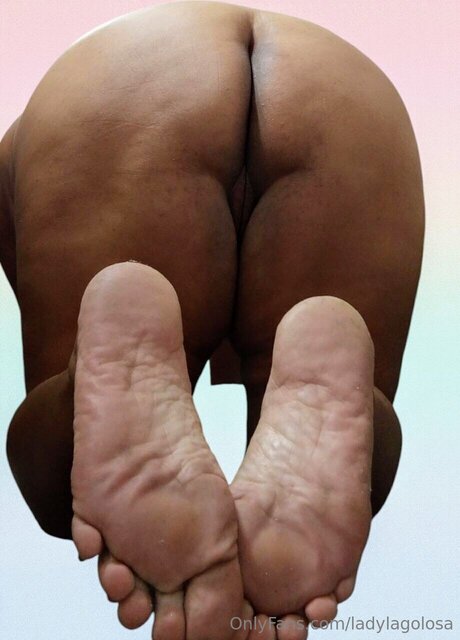 blonde fitness onlyfans hot porn pics