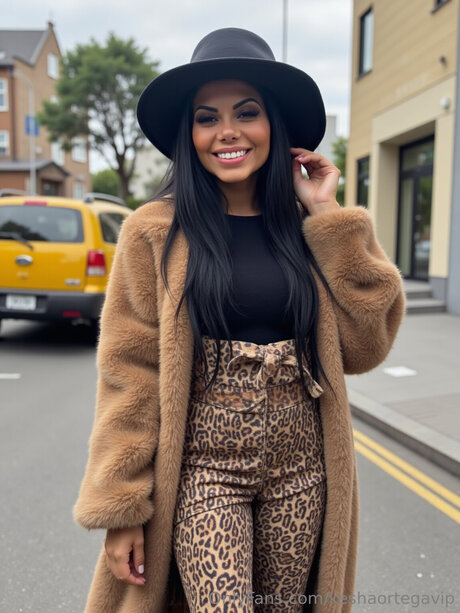 dirty onlyfans sexy nude pictures