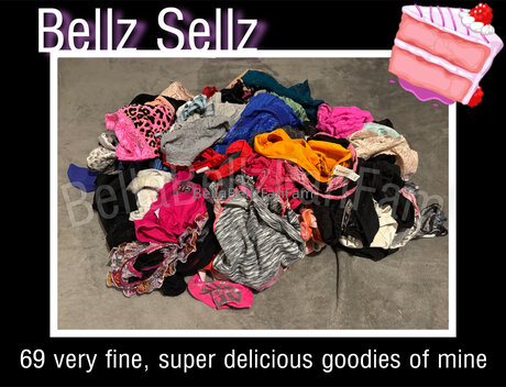 amateur wife onlyfans art naked images