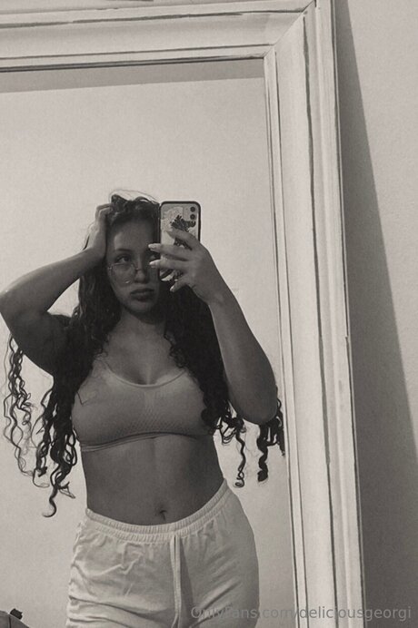 black naked onlyfans free sex picture