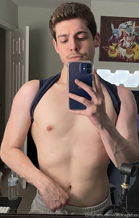 blonde male onlyfans free nude archive