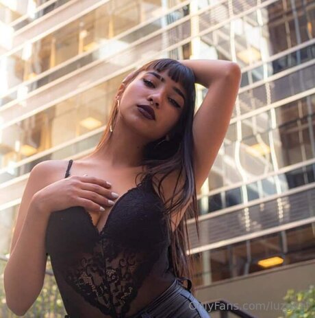 hot onlyfans hot sex images