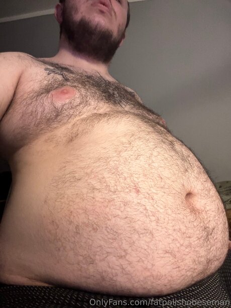 lesbian feet onlyfans sexy nudes pic