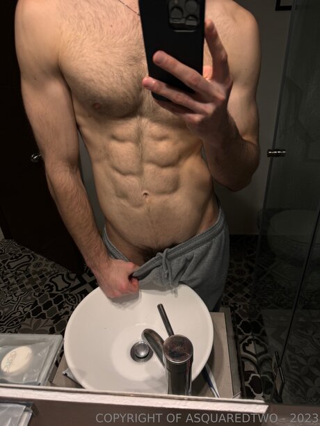 mirror onlyfans art nude img