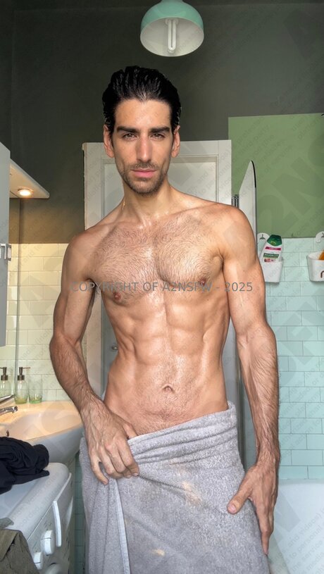 scene onlyfans top pictures