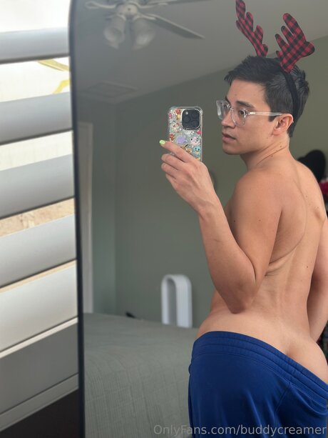 fat onlyfans hd photo