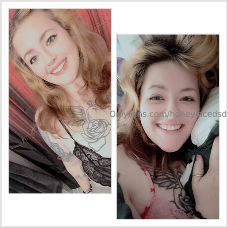 teen trans onlyfans pretty images