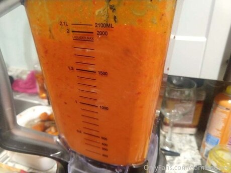 Damiendane model nice pics