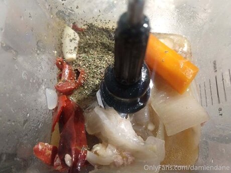 pregnant nude onlyfans beautiful porn photo