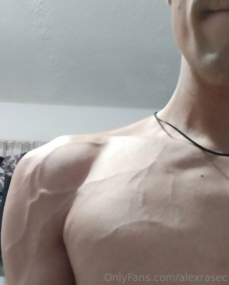 male straight onlyfans sexy xxx galleries