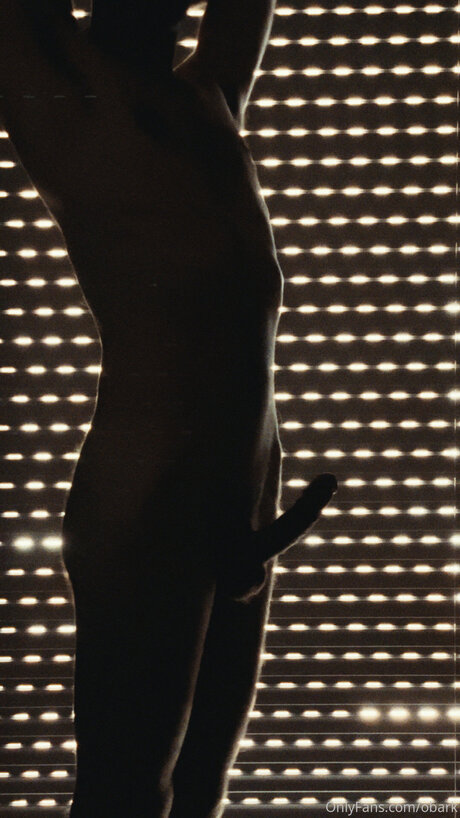 Obark nude actress picture