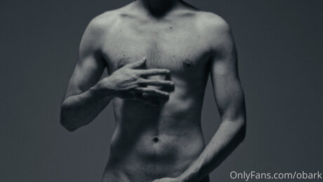 housewives onlyfans porno photos