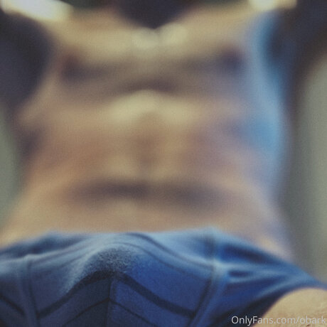 Obark sexy pornstar pic