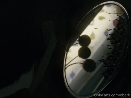 Obark pornstar free picture