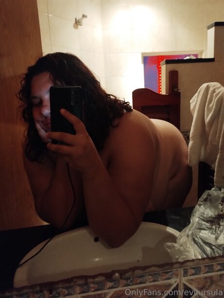 pregnant xxx onlyfans hot porn photos