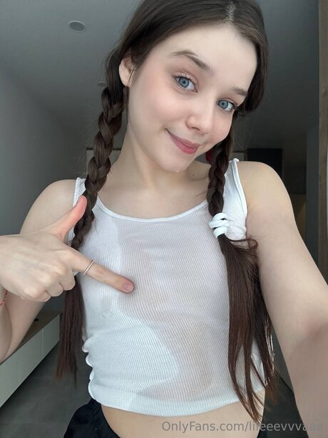 beauty curvy onlyfans beautiful porn pictures