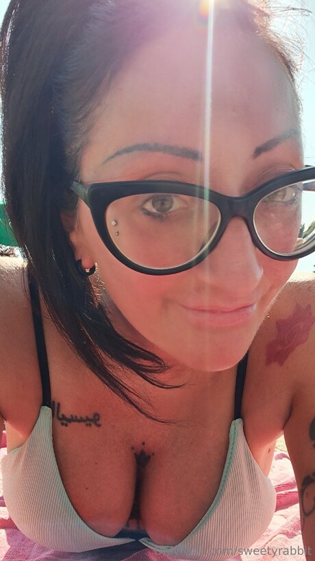 bbc squirt onlyfans hot xxx pics