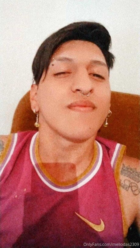 Meliodas2309 art actress galleries