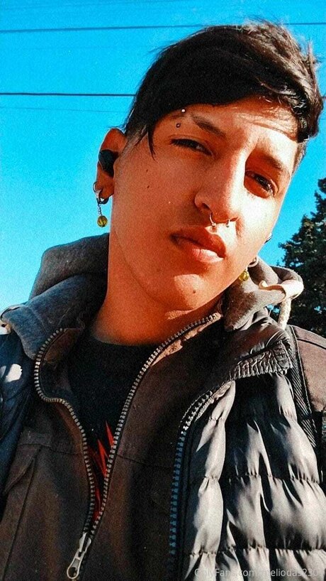 Meliodas2309 star perfect images