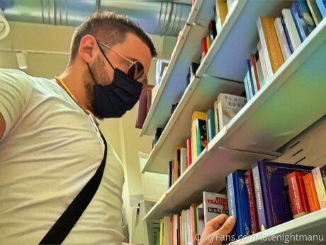 chubby thick onlyfans free xxx pictures