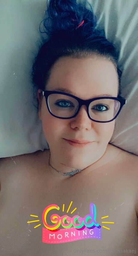 asmr bunny onlyfans free porn image