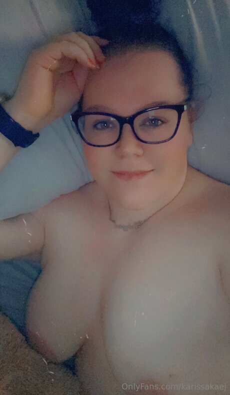 vagina onlyfans free naked pic