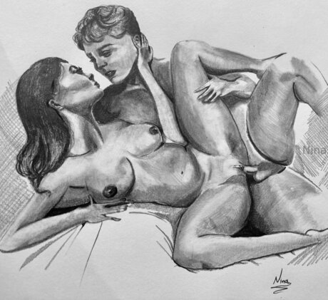 U464958276 pornstar pics