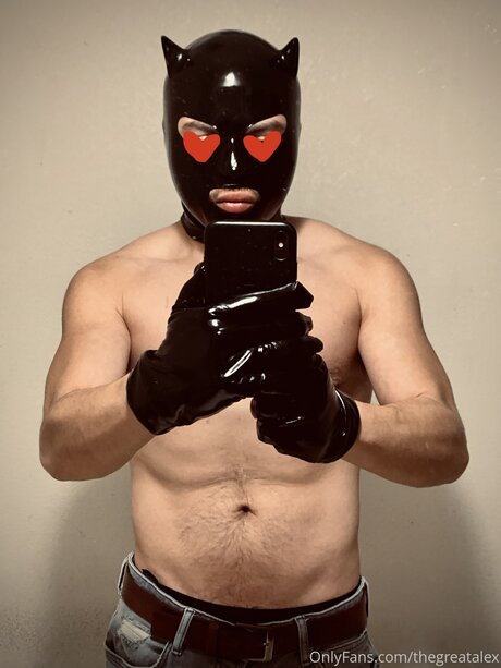 Thegreatalex top actress gallery