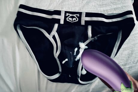 Thegreatalex pretty pornstar pic