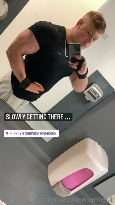 bbc footjob onlyfans sexy nude pic