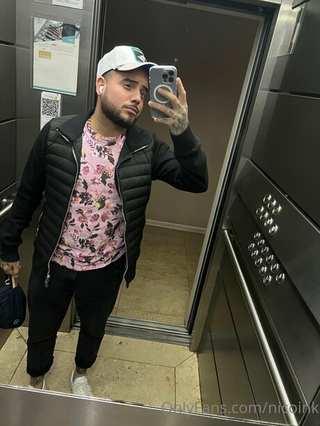 milf deepthroat onlyfans sexy xxx pics