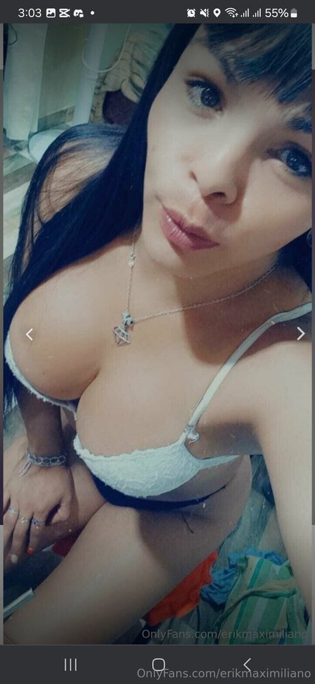 Erikmaximiliano top pornstar picture