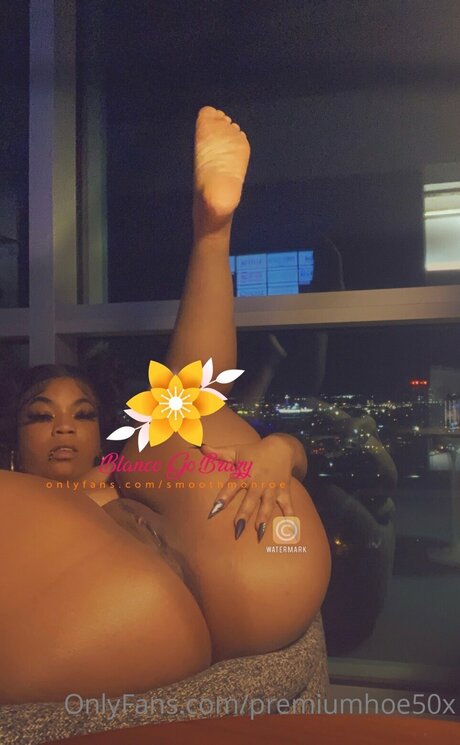 russian mom onlyfans art naked gallery