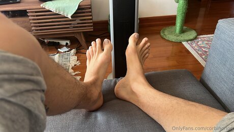 corpus onlyfans beautiful porn gallery