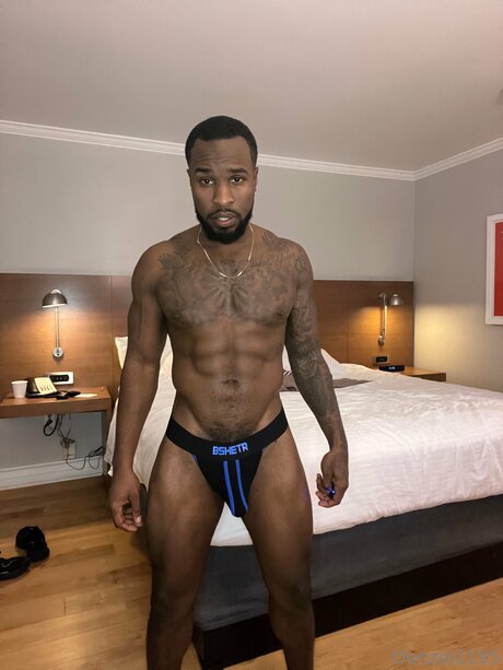 Denzel2195 beautiful pornstar images