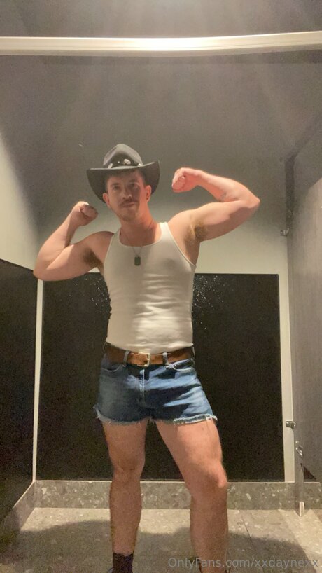 huge natural tits onlyfans free xxx pics