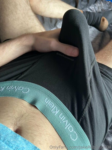 no panties onlyfans art naked archive