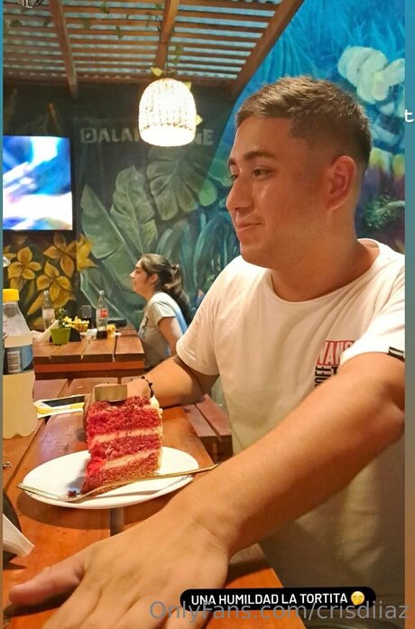 gay leather onlyfans free archive