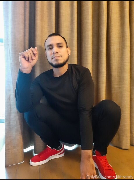 Mithrandy star sex photo