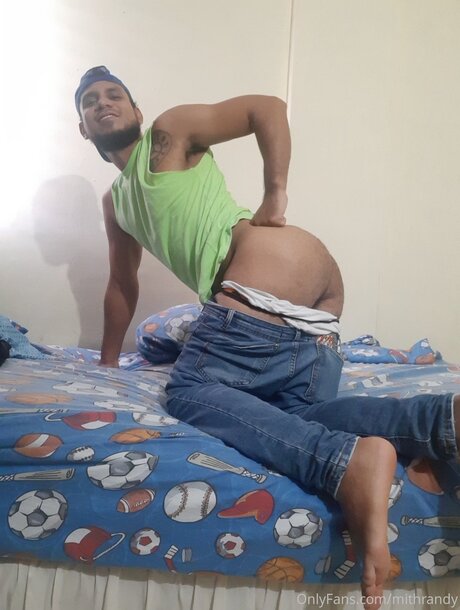 handjob joi onlyfans hot naked picture